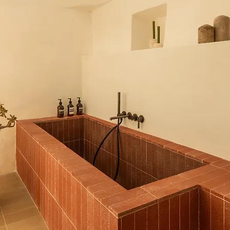 Hébergement de vacances Trullo Biancolatte